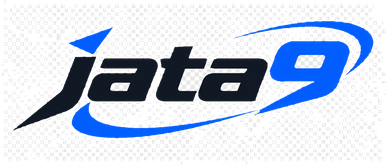 jata9
